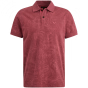 náhled PME Legend pánské triko PPSS2503859
