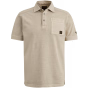 náhled PME Legend pánské triko PPSS2503861