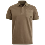 náhled PME Legend pánské triko PPSS2503861