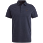 náhled PME Legend pánské triko PPSS2503883