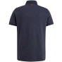 náhled PME Legend pánské triko PPSS2503883