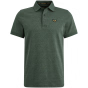 náhled PME Legend pánské triko PPSS2503883