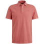náhled PME Legend pánské triko PPSS2504852