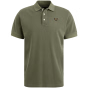 náhled PME Legend pánské triko PPSS2504852