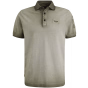 náhled PME Legend pánské triko PPSS2504857