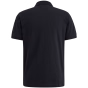 náhled PME Legend pánské triko PPSS2504864