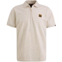 náhled PME Legend pánské triko PPSS2504864