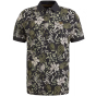 náhled PME Legend pánské triko PPSS2504879