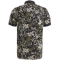 náhled PME Legend pánské triko PPSS2504879