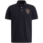 náhled PME Legend pánské triko PPSS2504882