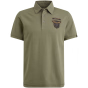 náhled PME Legend pánské triko PPSS2504882