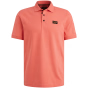 náhled PME Legend pánské triko PPSS2504899