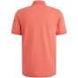 náhled PME Legend pánské triko PPSS2504899