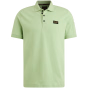náhled PME Legend pánské triko PPSS2504899