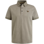 náhled PME Legend pánské triko PPSS2505860