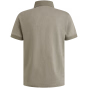 náhled PME Legend pánské triko PPSS2505860