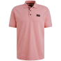 náhled PME Legend pánské triko PPSS2505899