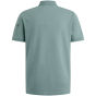 náhled PME Legend pánské triko PPSS2505899