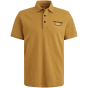 náhled PME Legend pánské triko PPSS2506889
