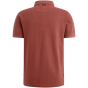 náhled PME Legend pánské triko PPSS2602850-4085