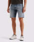 náhled PME Legend pánské kraťasy PSH2603753-LIC
