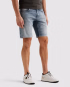 náhled PME Legend pánské kraťasy PSH2603753-LIC