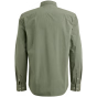 náhled PME Legend pánská košile PSI2508044-6022
