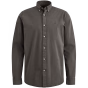 náhled PME Legend pánská košile PSI2508044-9106