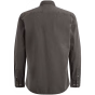 náhled PME Legend pánská košile PSI2508044-9106