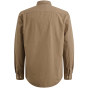 náhled PME Legend pánská košile PSI2508044-9120