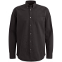 náhled PME Legend pánská košile PSI2508044-999