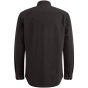 náhled PME Legend pánská košile PSI2508044-999