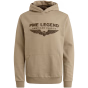 náhled PME Legend pánská mikina PSW2508550-8011