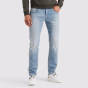 náhled PME Legend pánské jeans PTR120-HBL