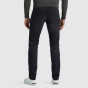 náhled PME Legend pánské jeans NIGHTFLIGHT PTR120-RBD