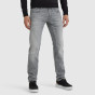 náhled PME Legend pánské jeans COMMANDER 3.0 PTR180-GDC