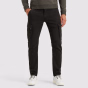 náhled PTR2508624-999 jeans 25P