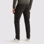 náhled PTR2508624-999 jeans 25P
