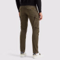 náhled PTR2508630-9079 jeans 25P