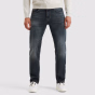 náhled PTR2508723-GIB jeans 25P