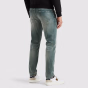 náhled PTR2509717-SDV jeans 25P