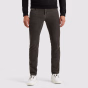 náhled PTR2510642-9114 jeans 25P