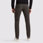 náhled PTR2510642-9114 jeans 25P