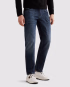 náhled PME Legend pánské jeans PTR2602701-DSI AVIATOR