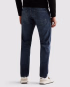 náhled PME Legend pánské jeans PTR2602701-DSI AVIATOR