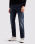 náhled PME Legend pánské jeans PTR2602701-DSI AVIATOR