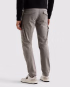 náhled PME Legend pánské CARGO PTR2603603-GIW