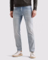 náhled PME Legend pánské jeans PTR2604715-LFB
