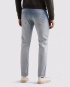 náhled PME Legend pánské jeans PTR2604715-LFB