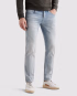 náhled PME Legend pánské jeans PTR2604715-LFB